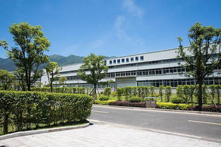 国内植物工厂哪家强 看看这些数据