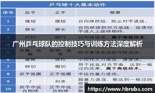 bwin必赢
