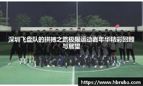 bwin必赢官方网站