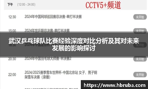 bwin必赢