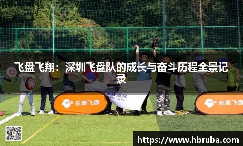 bwin必赢