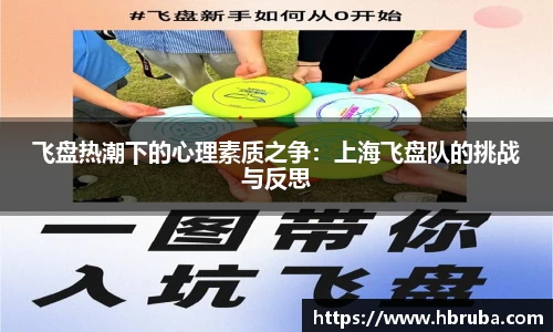 bwin必赢