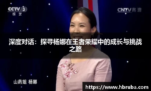 bwin必赢