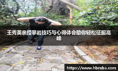 bwin必赢
