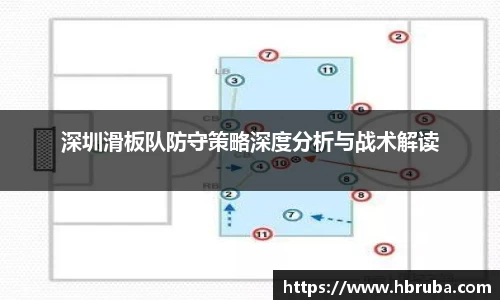 bwin必赢