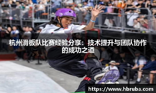 bwin必赢