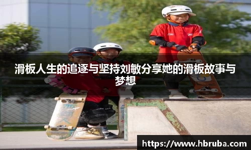 bwin必赢