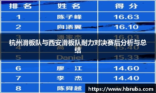 bwin必赢