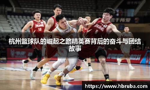 bwin必赢