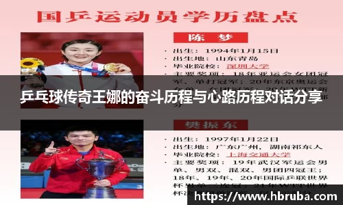 bwin必赢
