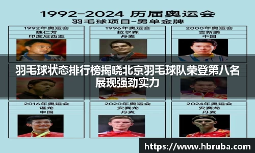 bwin必赢