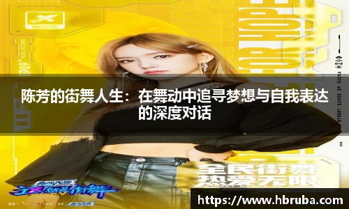 bwin必赢