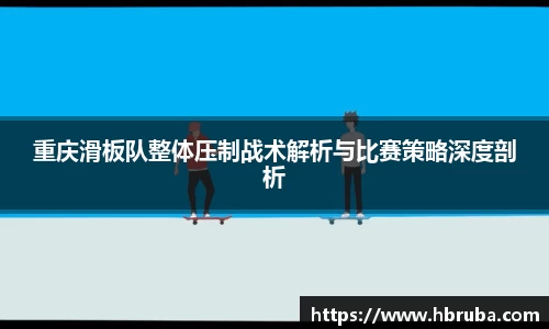 bwin必赢